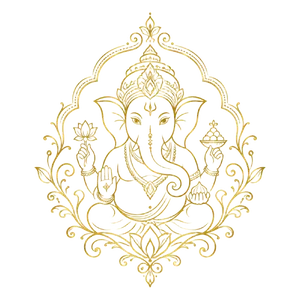 Shri Ganesha