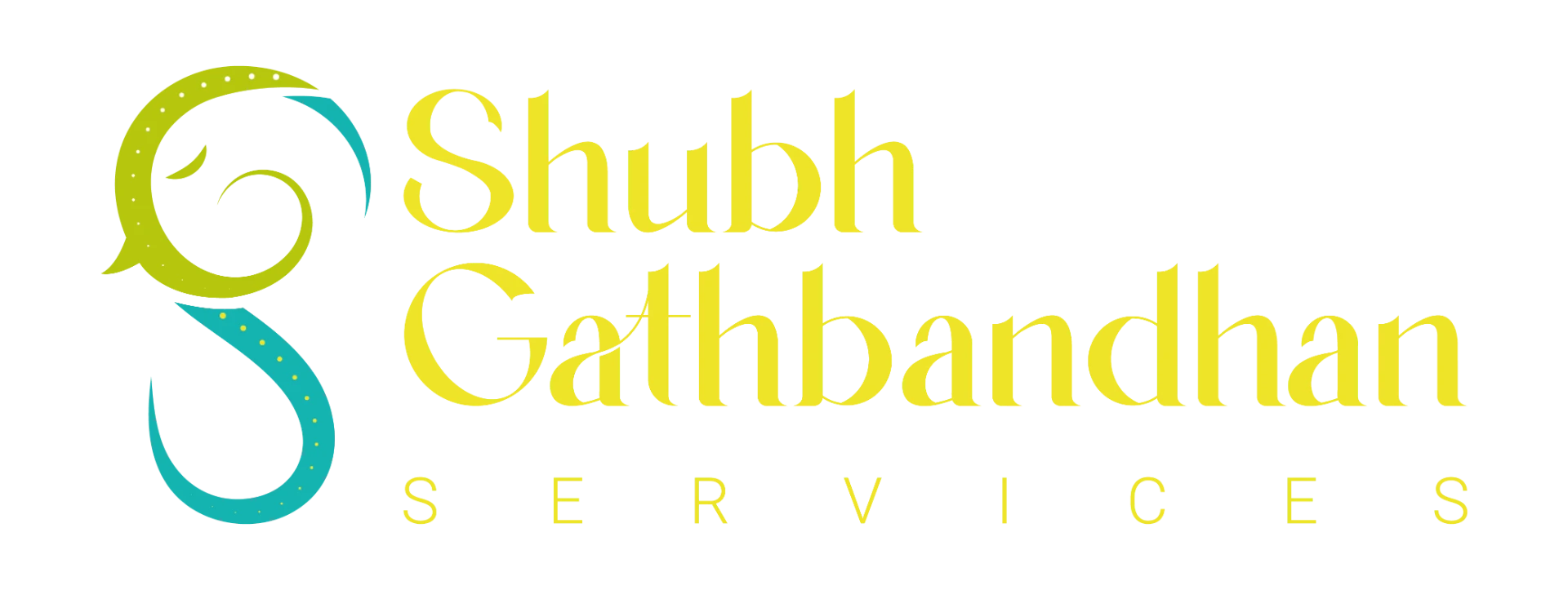 Shubh Gathbandhan Services